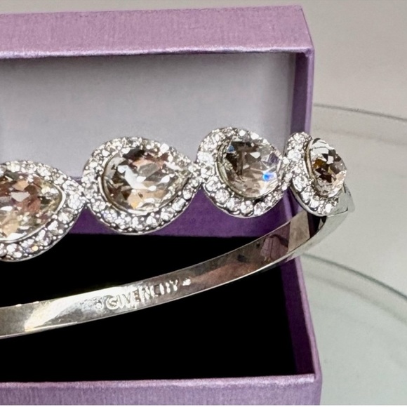 🚨🍭I 💖WATCHING YOU WIN!🚨🍭 - Picture 10 of 12